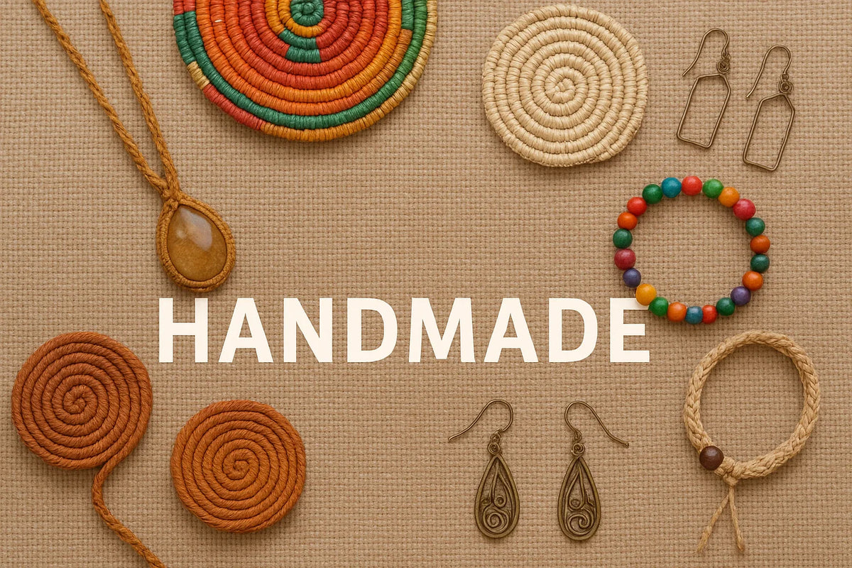buy-handmade-crafts-in-online-store