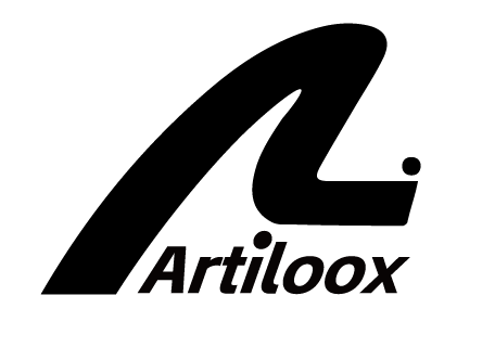 Artiloox