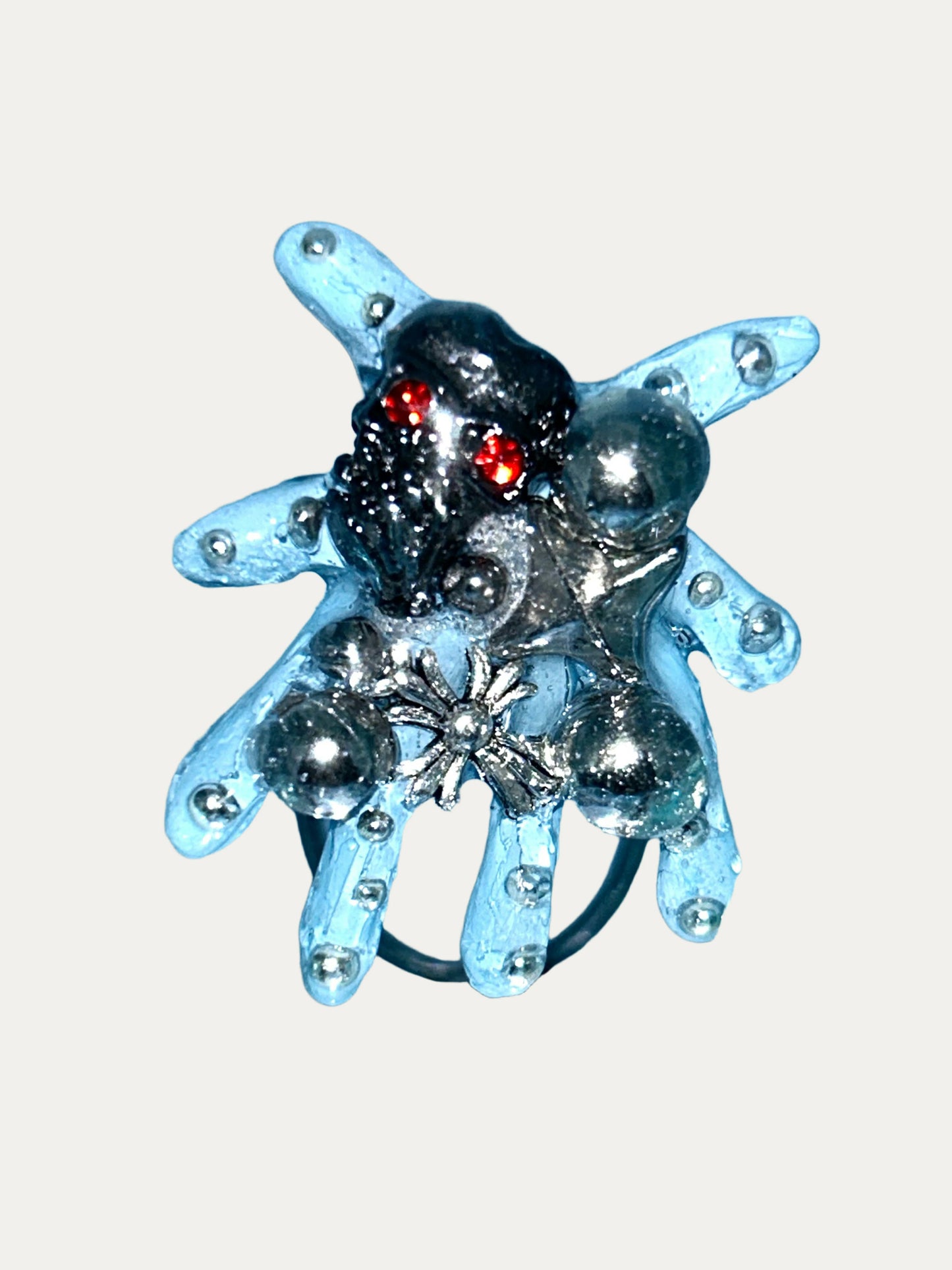 Zoaleo Shop Cyber Reef