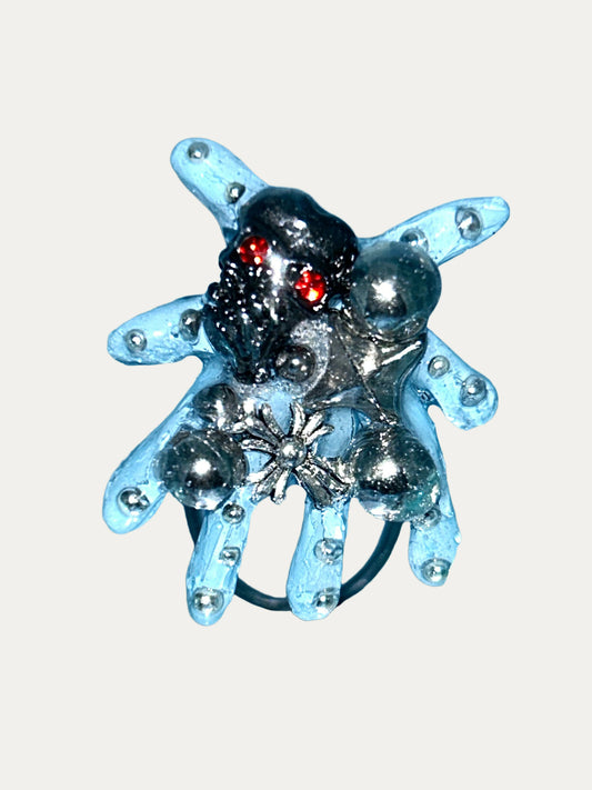 Zoaleo Shop Cyber Reef