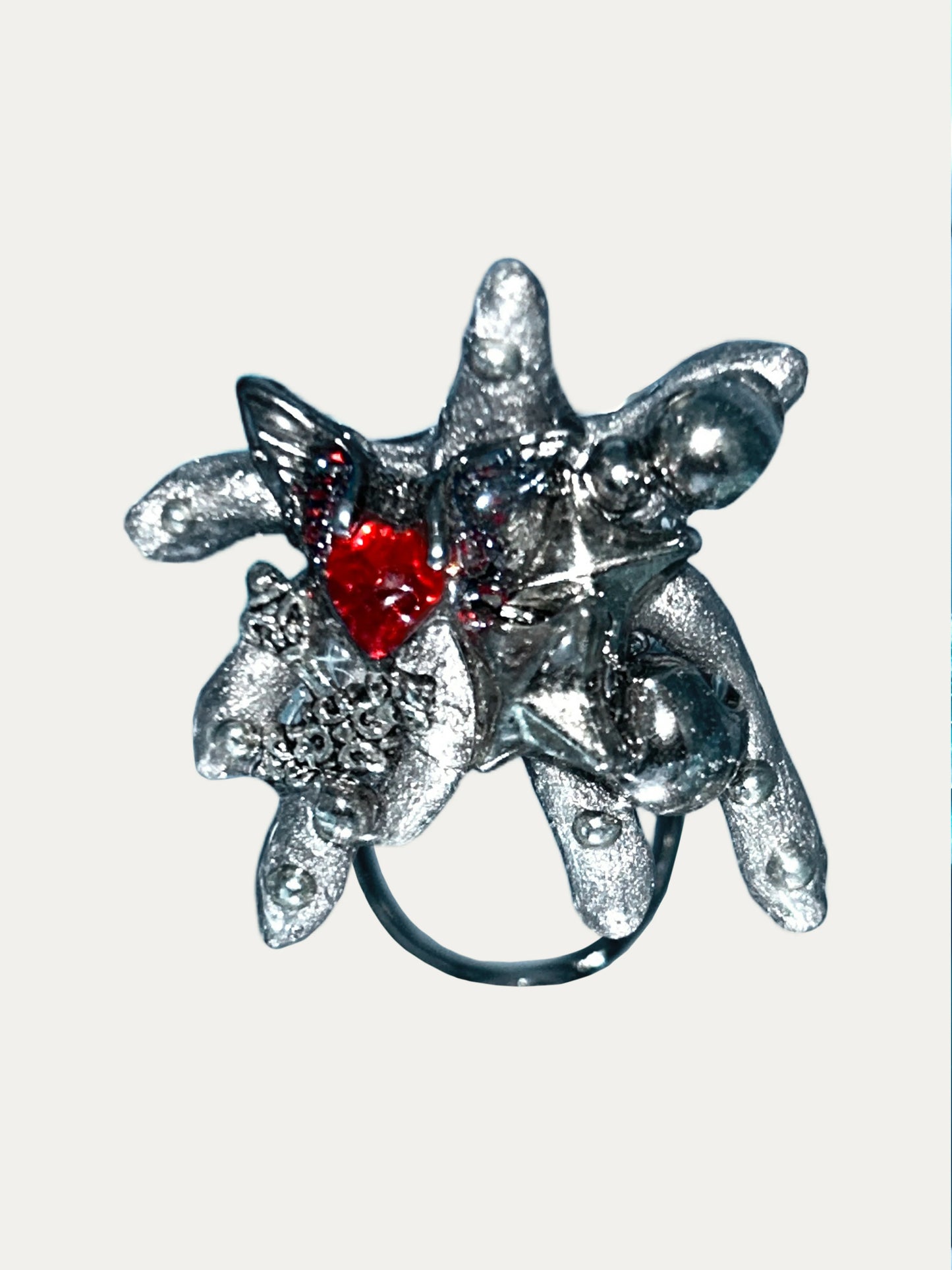 Zoaleo Shop Cyber Reef